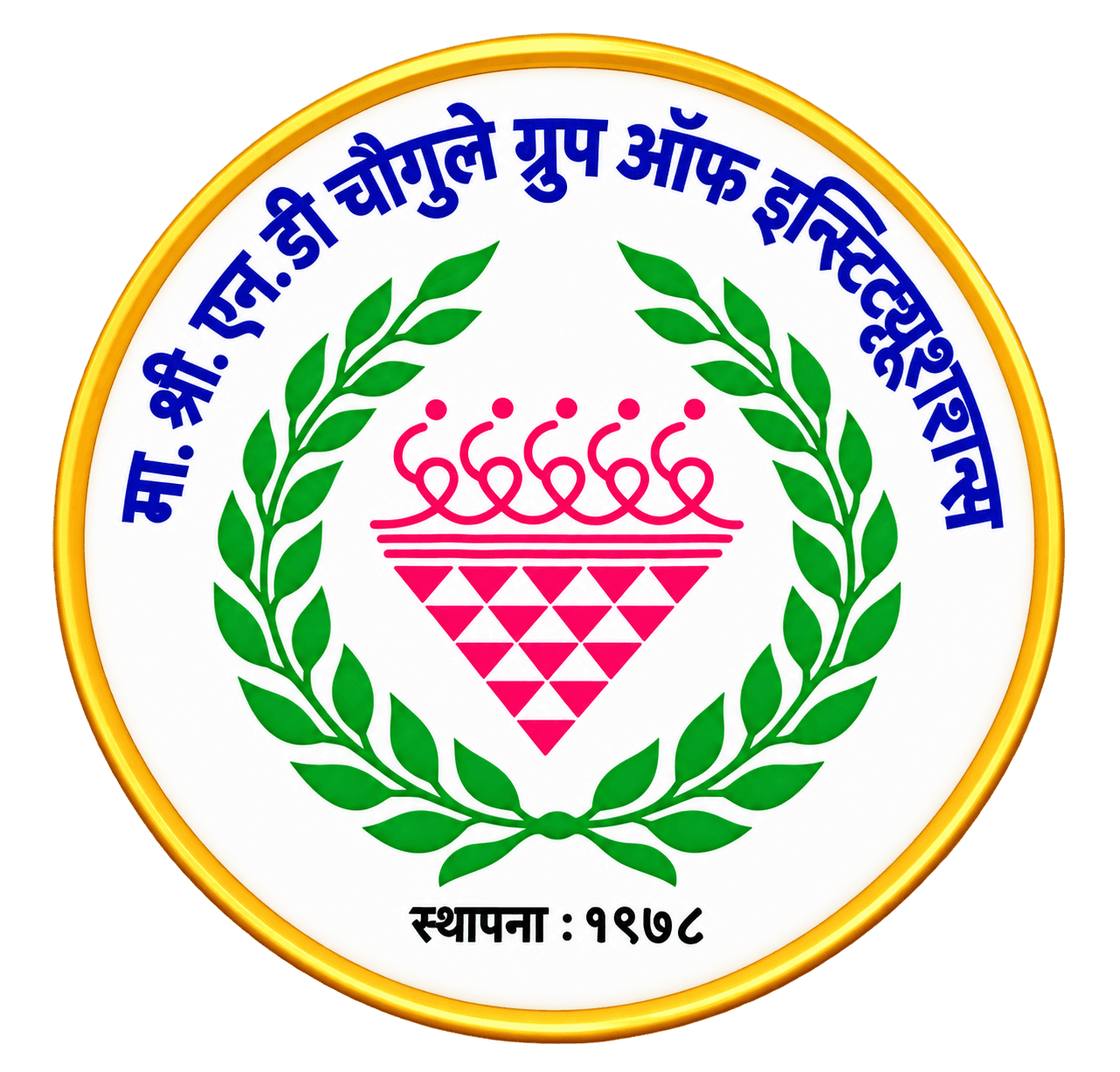 SSPM College of Pharmacy